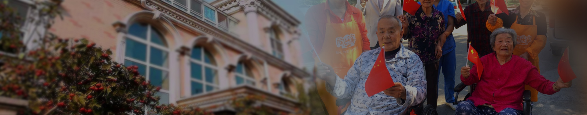 英国·威廉希尔(williamhill)唯一中文官方网站